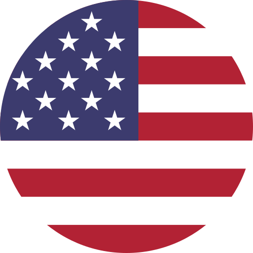 Us Flag